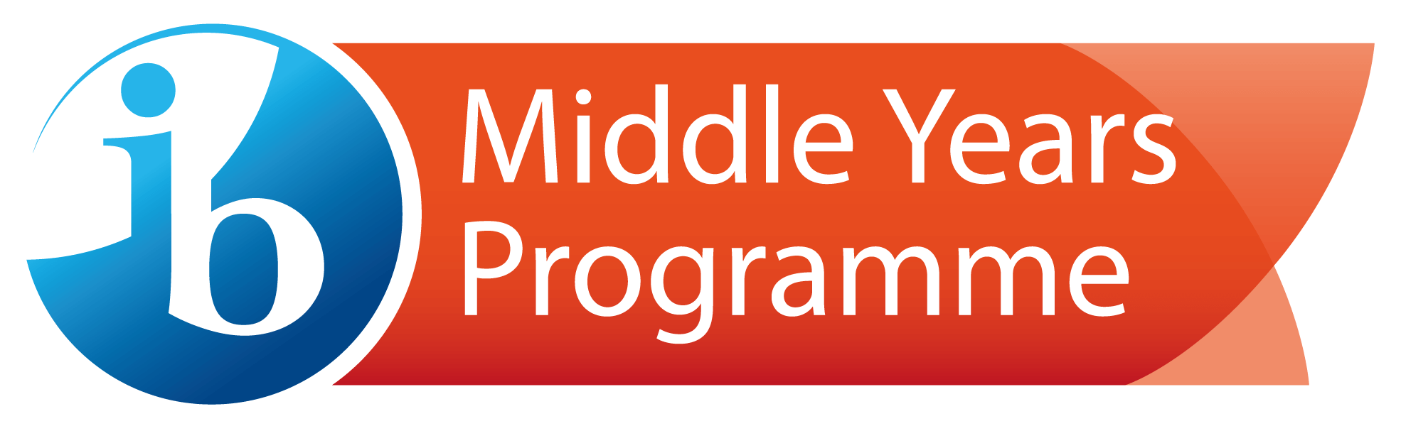 myp-programme-logo-en