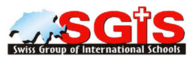 sgis-logo
