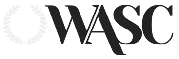 wasc-logo