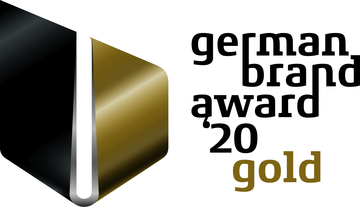 GBA20_HO_GOLD_4C