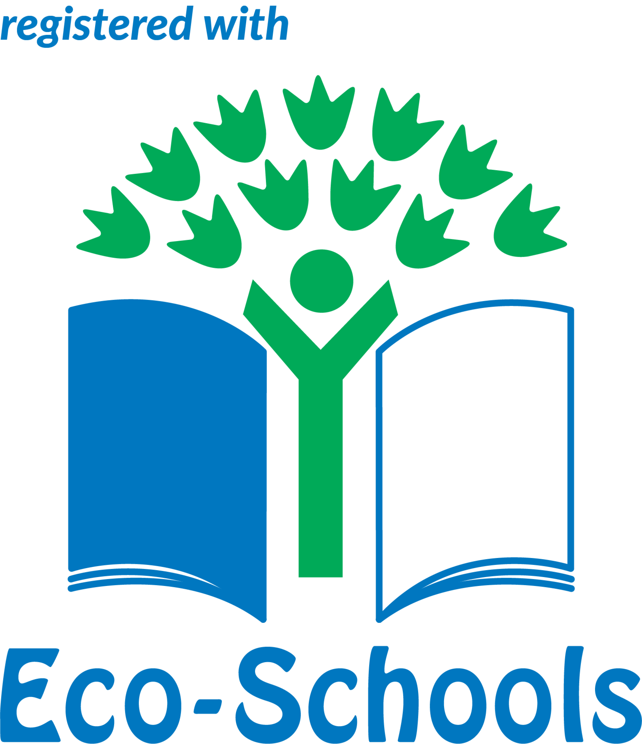 eco-schools_cmyk R_
