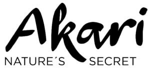 Akari_Logo