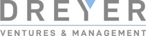 Dreyer_Logo