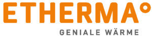 ETHERMA_Logo