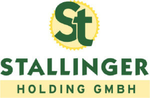 Stallinger_Logo