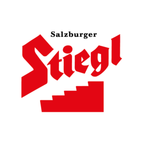 Stiegl_Logo_4c