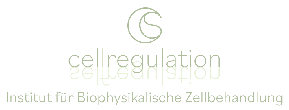 cellregulation_IBZB_Logo_fin