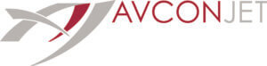 Avcon_Jet_Logo