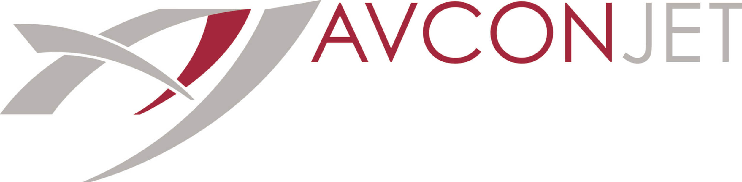 Avcon_Jet_Logo