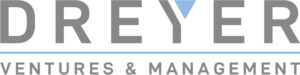 Dreyer_logo