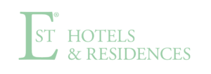 EST_Hotels&Residences_Logo