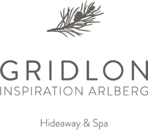 Gridlon-Logo-cmyk