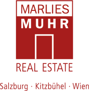 MarliesMuhr Logo