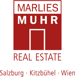 MarliesMuhr Logo