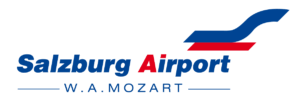 SalzburgAirport.svg