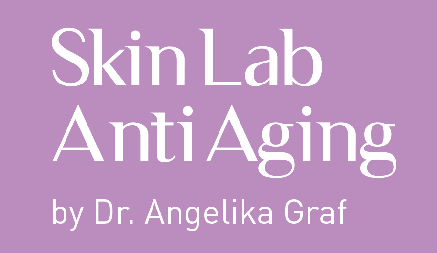 Skin-Lab-Anti-Aging_Logo