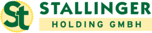 Stallinger_Holding_GmbH_Logo