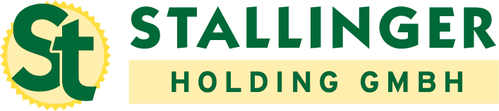 Stallinger_Holding_GmbH_Logo