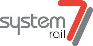 System+7+Railholding_lo1_300