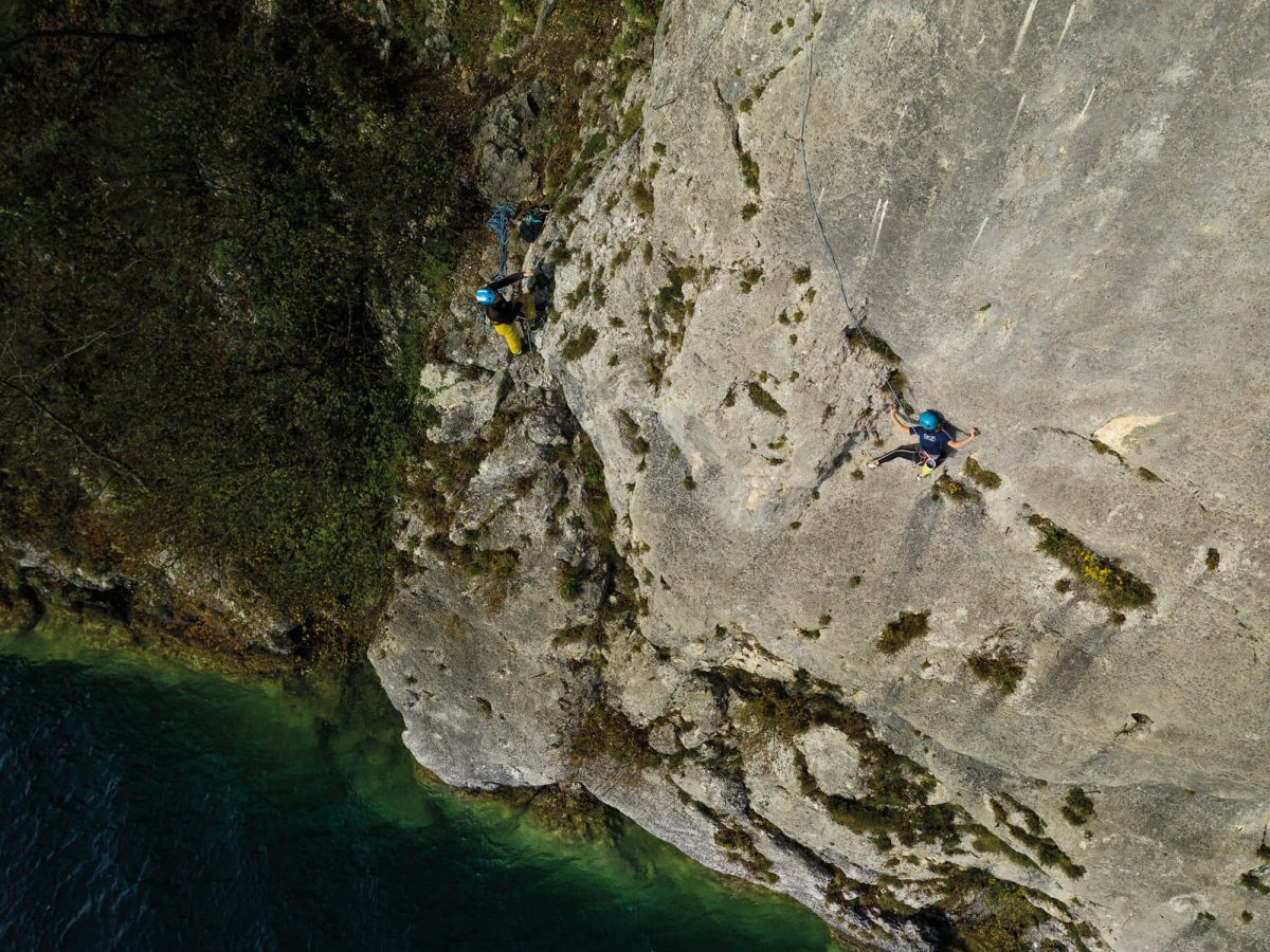 DJI_0670-1