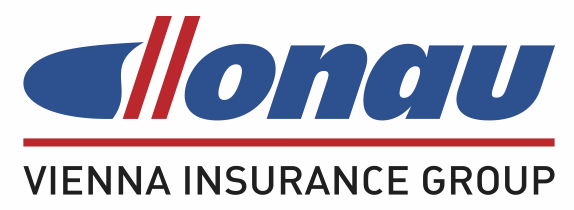 Donau_Logo_4c (1)