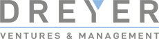 Dreyer_logo