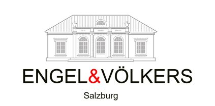 EV Salzburg