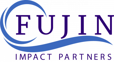 FUJIN logo (2)