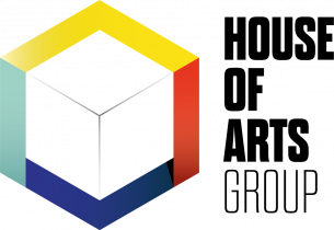 HOA_Group_Logo_CMYK