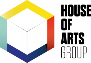 HOA_Group_Logo_CMYK