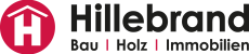 Hillebrand_Logo_2022_CMYK