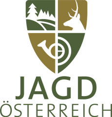 Jagd_Oesterreich_Logo