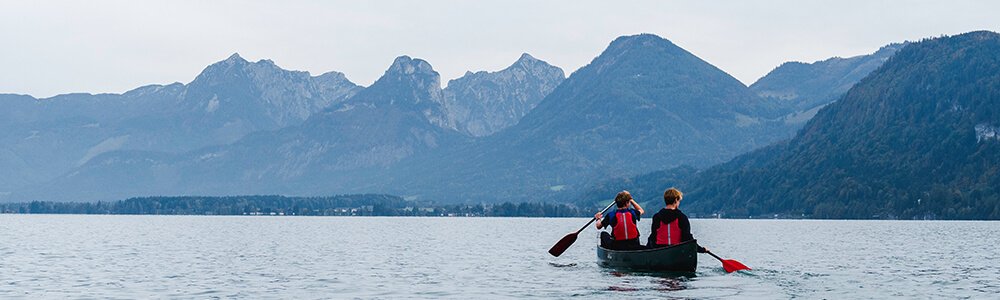 Kayak