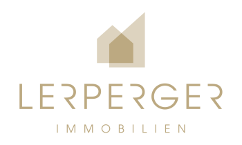 Lerperger_Logo