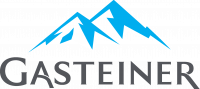 Logo Gasteiner