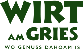 Logo neu