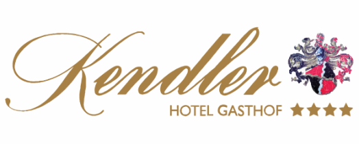 Logo_Kendler