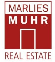 MarliesMuhr Logo_ohne Schriftzug