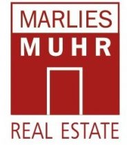 MarliesMuhr Logo_ohne Schriftzug