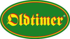 Oldtimer-Logo_CMYK