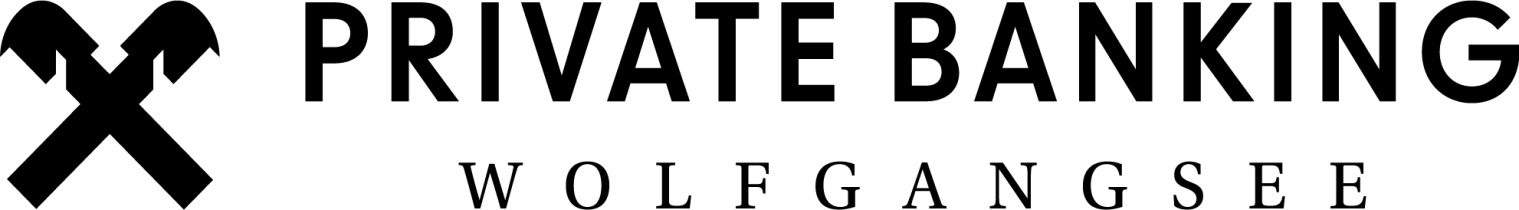 Private_Banking_Wolfgangsee_Logo