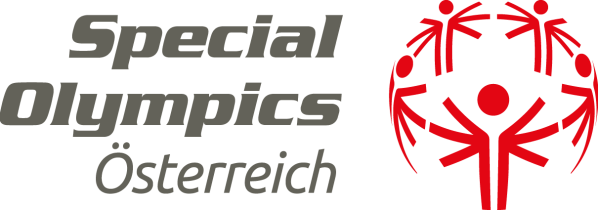 SO_AT_Mark_2-Line_2c-Grey-15