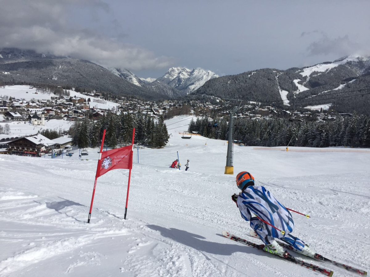 Ski_Racing-Team_1
