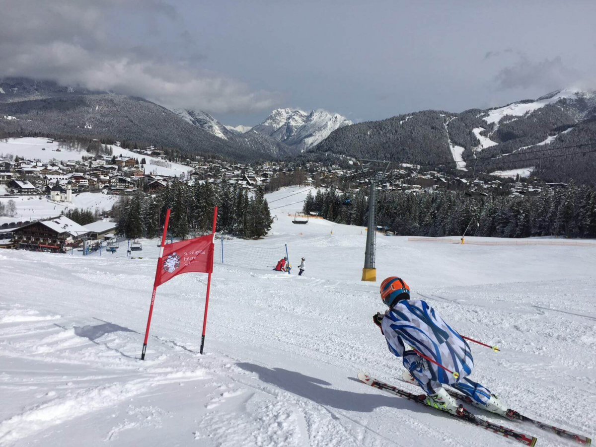 Ski_Racing-Team_1