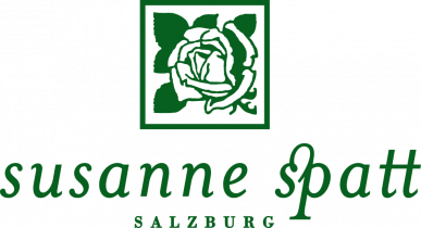 SusannSpatt_Trachten_Logo_Gürtel