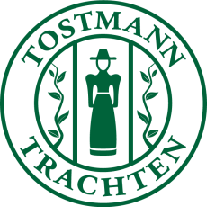 Tostmann_Logo_4c_Frau_VEKTOR