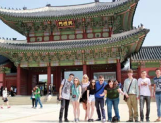 Trip_Seoul_MUN_May-2014_pic1 Trip_Seoul_MUN_May-2014_pic1