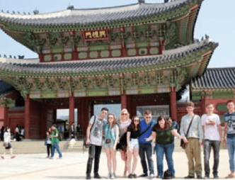 Trip_Seoul_MUN_May-2014_pic1