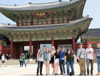 Trip_Seoul_MUN_May-2014_pic1 Trip_Seoul_MUN_May-2014_pic1