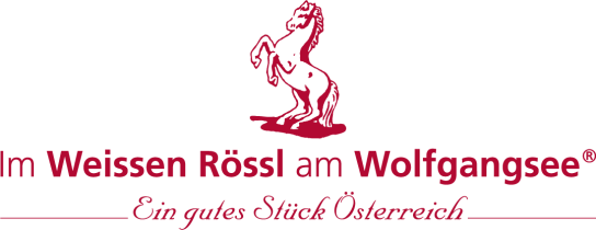 Weisses_Roessl+Wolfgangsee_4c [Converted]